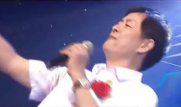 将进酒朗诵视频,一场视觉与听觉的盛宴——朗诵视频赏析