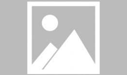 扒哥爆料吃瓜官网,吃瓜官网揭秘娱乐圈幕后真相