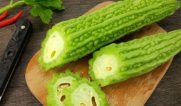 吃瓜爆料猜明星是什么,吃瓜爆料，猜猜我是谁？